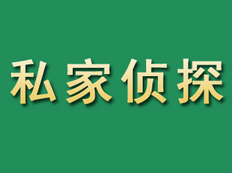 游仙市私家正规侦探