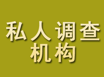 游仙私人调查机构