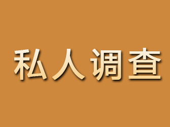 游仙私人调查